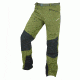 Super Terra Pant - Mens-Triassic Green-Medium-Regular Inseam