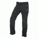 Super Terra Pant - Mens-Phantom-Medium-Short Inseam