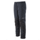 Montane SuperFly Pants - Men's-Black-Medium