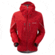 Montane Superfly XT Jacket - Men's-Alpine Red-XX-Large