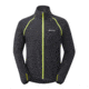 Montane Syke Jacket - Mens-Black-Large