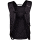Montane Synergy 15 Daypack, Black, One Size, PSY15BLAO09