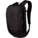 Montane Synergy 15 Daypack, Black, One Size, PSY15BLAO09