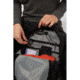 Montane Synergy 15 Daypack, Black, One Size, PSY15BLAO09