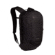 Montane Synergy 15 Daypack, Black, One Size, PSY15BLAO09