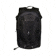 Montane Synergy Day Pack, 20 L, Black, One Size, PSY20BLAO07
