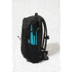 Montane Synergy Day Pack, 20 L, Black, One Size, PSY20BLAO07