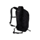 Montane Synergy Day Pack, 20 L, Black, One Size, PSY20BLAO07