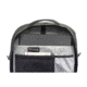 Montane Synergy Day Pack, 20 L, Black, One Size, PSY20BLAO07