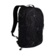 Montane Synergy Day Pack, 20 L, Black, One Size, PSY20BLAO07