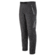 Montane Terra Alpine Pants - Men's-Black-Medium -Regular