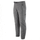 Montane Terra Alpine Pants - Men's-Graphite-Medium-Short