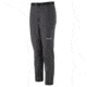 Montane Terra Alpine Pants - Women's-Black-Small-Regular
