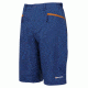Terra Mojo Short - Mens-Baltic Blue-Small