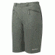 Montane Terra Mojo Short - Mens-Ivy-Small