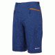 Montane Terra Mojo Shorts, Baltic Blue, XXL, MTMSHBALZ1