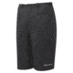 Montane Terra Mojo Shorts, Black, M, MTMSHBLAM9