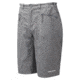 Montane Terra Mojo Shorts, Graphite, XXL, MTMSHGRAZ9