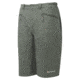 Montane Terra Mojo Shorts, Ivy, XXL, MTMSHIVYZ9