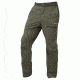 Montane Terra Pack Pants, Flint, REG LEG-XXL MTPPRFLIZ3