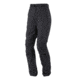 Montane Terra Pants Women's-Black-Medium-Regular