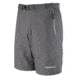 Montane Terra Shorts - Men's-Graphite-11 inch-Small
