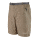 Montane Terra Shorts - Men's-Taupe-11 inch-X-Large