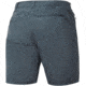 Montane Terra Shorts - Mens, Astro Blue, Small, MTERSASTB11