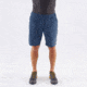 Montane Terra Shorts - Mens, Astro Blue, Small, MTERSASTB11