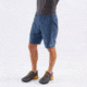 Montane Terra Shorts - Mens, Astro Blue, Small, MTERSASTB11