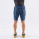 Montane Terra Shorts - Mens, Astro Blue, Small, MTERSASTB11