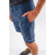 Montane Terra Shorts - Mens, Astro Blue, Small, MTERSASTB11