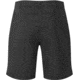 Montane Terra Shorts - Mens, Black, Extra Large, MTERSBLAX13