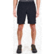 Montane Terra Shorts - Mens, Black, Extra Large, MTERSBLAX13
