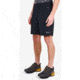 Montane Terra Shorts - Mens, Black, Extra Large, MTERSBLAX13