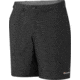 Montane Terra Shorts - Mens, Black, Extra Large, MTERSBLAX13
