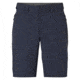 Montane Terra Shorts - Mens, Eclipse Blue, 34, MTERSECLN15