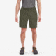 Montane Terra Shorts - Mens, Oak Green, 38, MTERSOAKZ15