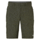 Montane Terra Shorts - Mens, Oak Green, 38, MTERSOAKZ15
