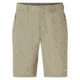 Montane Terra Shorts - Mens, Overland, 34, MTERSOVLN15