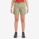 Montane Terra Stretch Lite Shorts - Womens, Overland, Large, FTSSHOVLN15