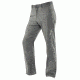 Montane Terra Stretch Pants - Mens-Shadow-Regular Inseam-Small
