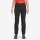 Montane Terra Stretch Pants - Womens, Black, Extra Small, FSTPRBLAA15