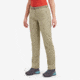Montane Terra Stretch Pants - Womens, Regular, Overland, Extra Large, FSTPROVLX15