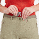 Montane Terra Stretch Pants - Womens, Regular, Overland, Extra Large, FSTPROVLX15