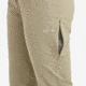 Montane Terra Stretch Pants - Womens, Regular, Overland, Extra Large, FSTPROVLX15