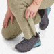 Montane Terra Stretch Pants - Womens, Regular, Overland, Extra Large, FSTPROVLX15