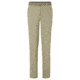 Montane Terra Stretch Pants - Womens, Regular, Overland, Extra Large, FSTPROVLX15