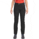 Montane Terra Stretch Pants - Womens, Long, Black, Medium, FSTPLBLAM15
