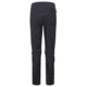 Montane Terra Stretch XT Pants - Womens, Black, Large, FTXTRBLAN16